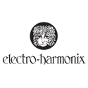 Logo Electro-Harmonix valvole