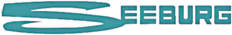 logo seeburg_edited_edited_edited_edited