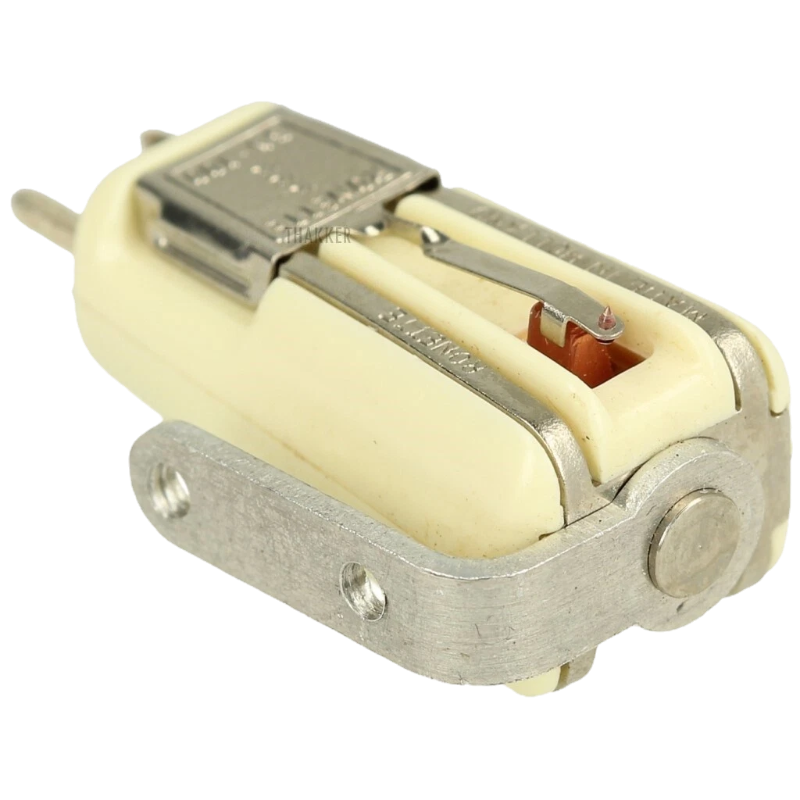 Pickup Ronette Mono DC 400 OV