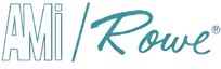 logo ami rowe _edited_edited.png