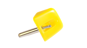 vinyl-stylus-1_edited_edited.png