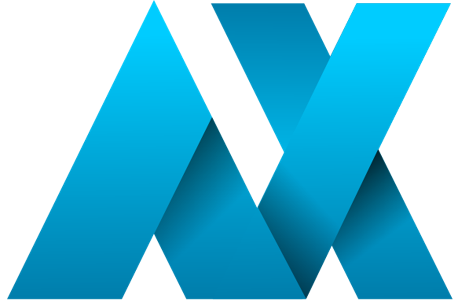 Amaxtec