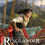 Thumbnail: Ringlander 2-Pack (Michael S. Jackson)