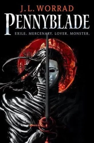 Pennyblade (J. L. Worrad)