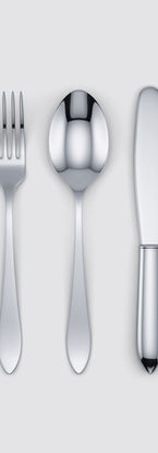 Hôtellerie & Restauration