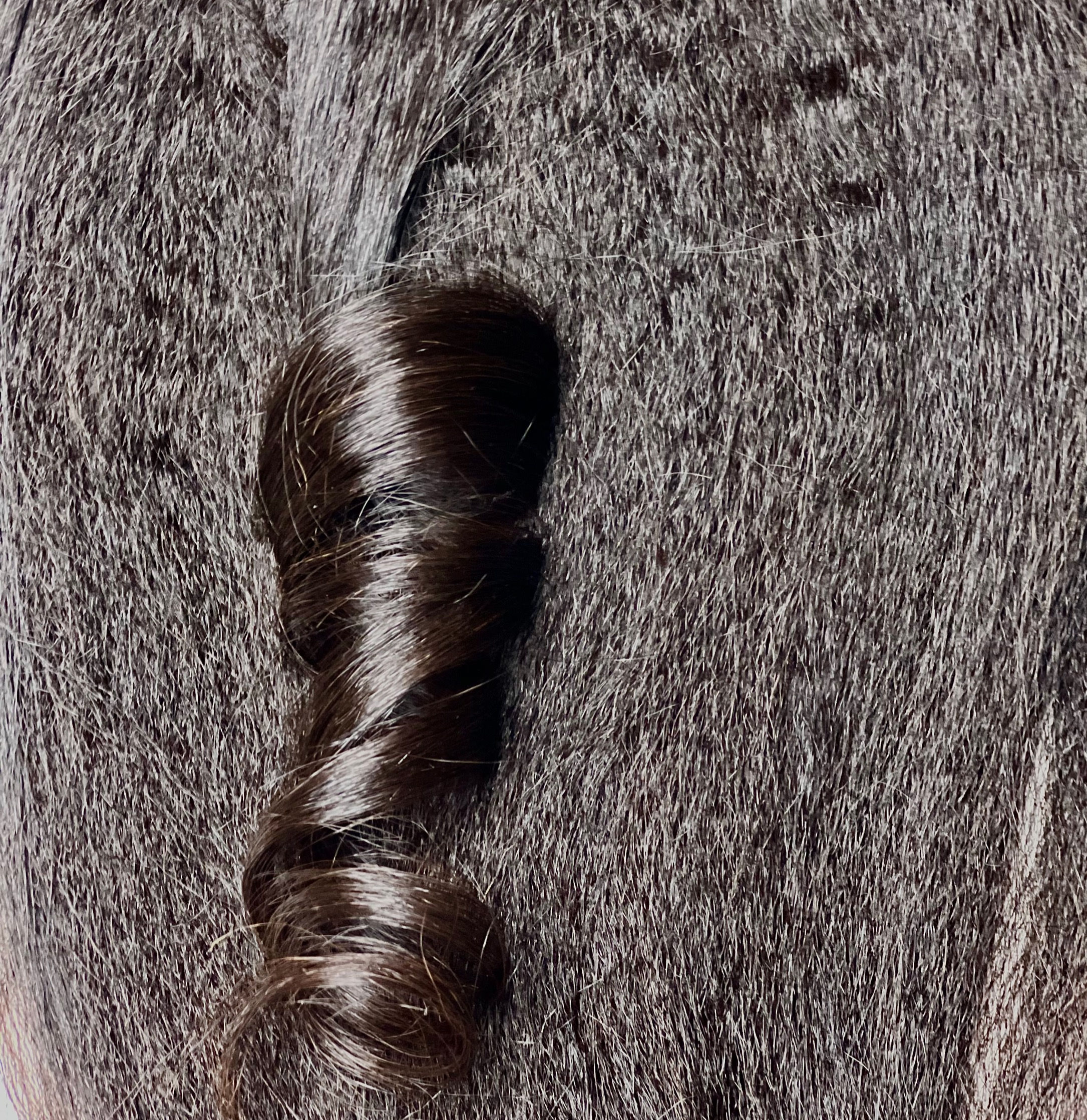 Kimmy Kinky Straight Bundle