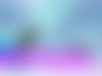 vivo V25 Pro正式于马来西亚推出!全新摄影功能及可变色外壳!