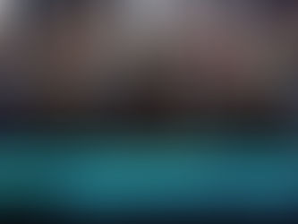 9月11日的Ubisoft Forward部分公布泄露!除了《Assassin's Creed:Mirage》,还有3款有关《Assassin's Creed》的游戏!