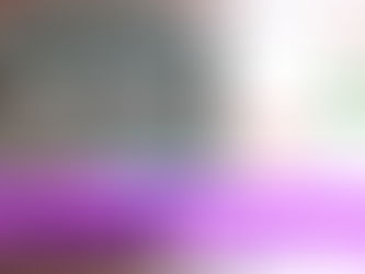 AMD Ryzen 9 7950X已在中国与法国开始售卖!比其他地区早了接近一个星期!