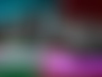 销量远不及2022年:AMD及NVIDIA显卡在欧洲逐渐降价!