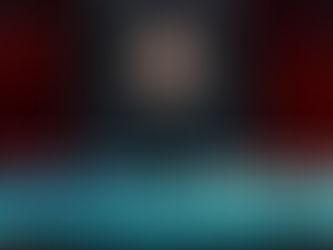 恐怖对战游戏《Level Zero》正式发布:4v2的非对称对战游戏!