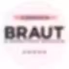 brautmagazin.avif