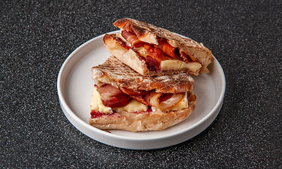 TaylorMade_BaconCranberryBrieToastedCiabatta.jpg