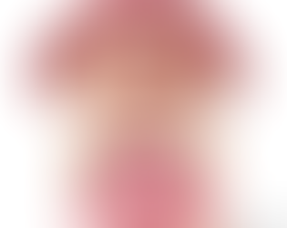 The Cute, The Bad, The Ugly: Why The Labubu Is Nothing Newnew