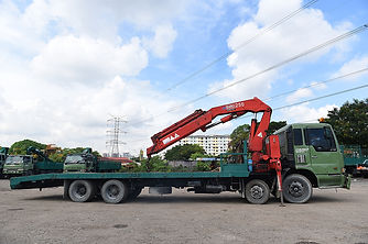 lowBackCranes-2.jpg