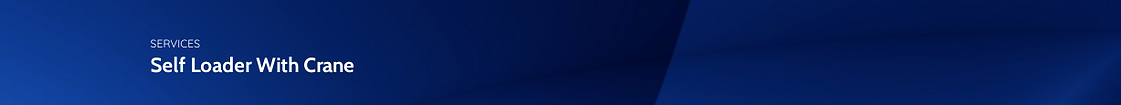 Capture.PNG