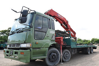 lowBackCranes-3.jpg