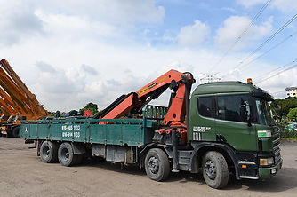 lorries-3.jpg