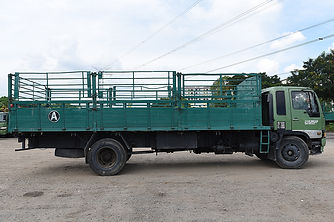 lorries-6.jpg