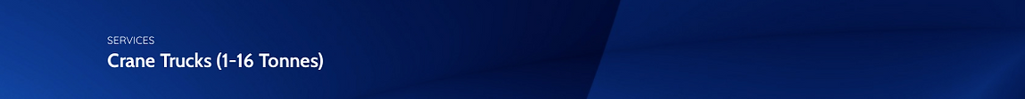Capture.PNG