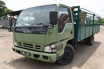 lorries-5.jpg