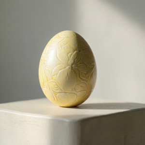 Catálogo Digital de Ovos de Páscoa