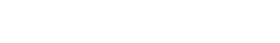 Distribusion logo