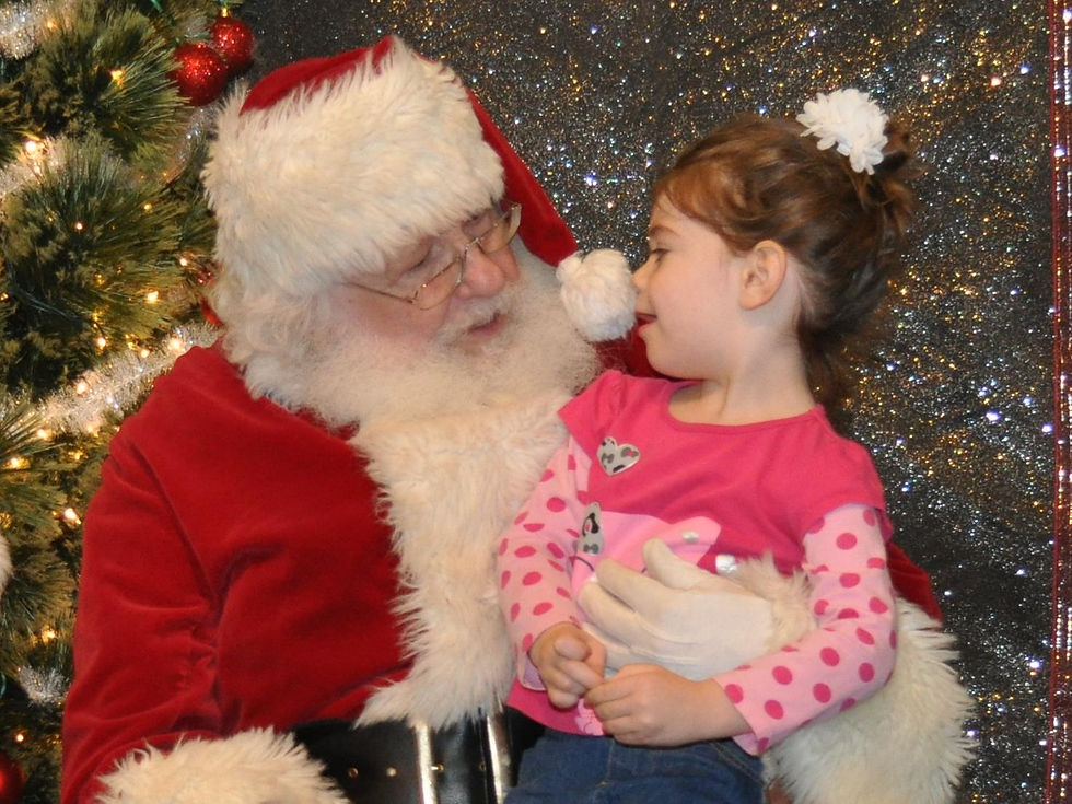 Storytime 094_crop.jpg