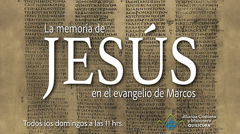 8 aviso memoria de Jesús en Marcos.jpg