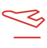 Artboard 5 copy 6.png