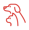 Artboard 5 copy 2.png