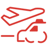 Artboard 5 copy.png