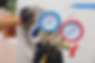 AdobeStock_1218216969.jpeg