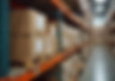 AdobeStock_1094531843.jpeg
