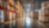 AdobeStock_1048223271.jpeg