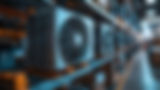 AdobeStock_1484120726.jpeg
