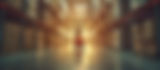 AdobeStock_1061641934.jpeg