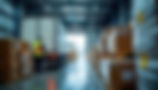 AdobeStock_1157557171.jpeg