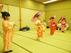 P1018252.JPG