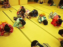 P1012469.JPG