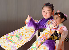 butai_053.jpg