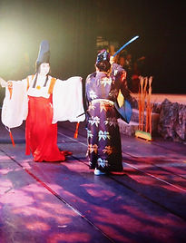 P1010007.jpg
