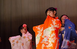 butai_019.jpg