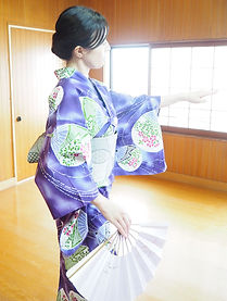 P1010222.JPG