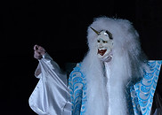butai_167.jpg
