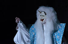 butai_167.jpg