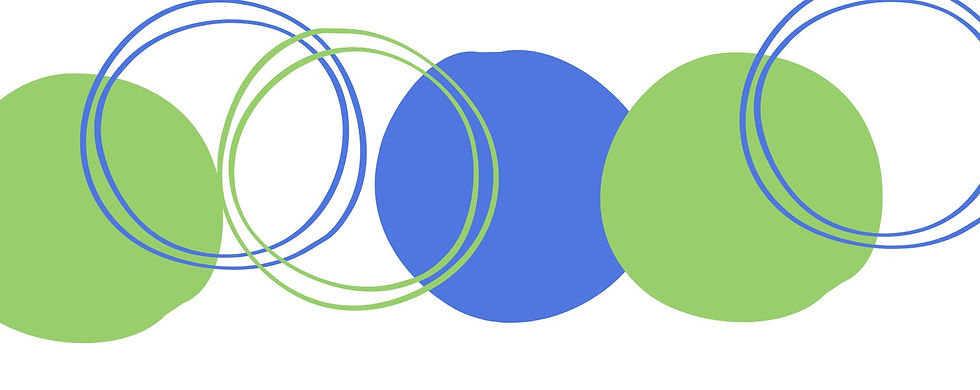 Copie de Vert Illustré Feuilles Nature Protection de l'Environnement Affiche (1)_edited.jpg