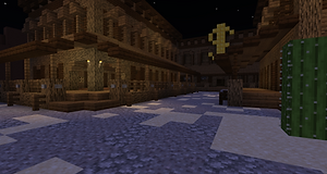Screenshot (25).png