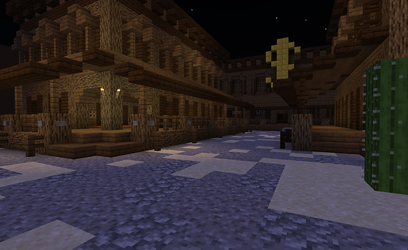 Screenshot (25).png
