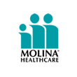 Molina-Healthcare-Logo-Stacked-964x1024.fw.png